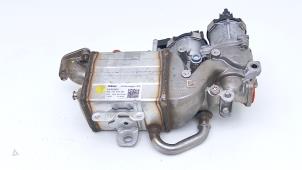 Gebruikte EGR koeler Volkswagen Transporter T6 2.0 TDI Prijs € 395,00 Inclusief btw aangeboden door Automaterialen Ronald Morien B.V.