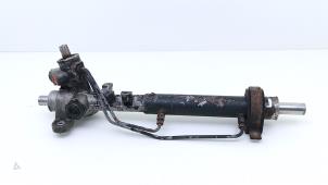 Gebruikte Stuurhuis Volkswagen Corrado 2.9 VR6 Prijs € 75,00 Margeregeling aangeboden door Automaterialen Ronald Morien B.V.