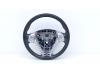 Nissan Qashqai (J11) 1.2 DIG-T 16V Stuurwiel