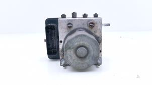 Gebruikte ABS Pomp Nissan Qashqai (J11) 1.2 DIG-T 16V Prijs € 195,00 Margeregeling aangeboden door Automaterialen Ronald Morien B.V.