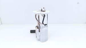 Gebruikte Benzinepomp Nissan Qashqai (J11) 1.2 DIG-T 16V Prijs € 69,00 Margeregeling aangeboden door Automaterialen Ronald Morien B.V.