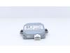 Nissan Qashqai (J11) 1.2 DIG-T 16V Module (diversen)