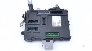 Gebruikte Computer Body Control Nissan Qashqai (J11) 1.2 DIG-T 16V Prijs € 49,00 Margeregeling aangeboden door Automaterialen Ronald Morien B.V.