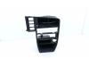 Volkswagen Corrado 2.9 VR6 Middenconsoles