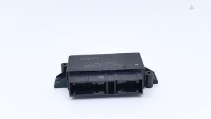 Gebruikte PDC Module Nissan Qashqai (J11) 1.2 DIG-T 16V Prijs € 39,00 Margeregeling aangeboden door Automaterialen Ronald Morien B.V.