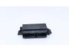 Nissan Qashqai (J11) 1.2 DIG-T 16V Module PDC
