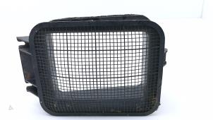 Gebruikte Diversen Volkswagen Corrado 2.0 16V Prijs € 25,00 Margeregeling aangeboden door Automaterialen Ronald Morien B.V.