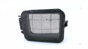 Gebruikte Diversen Volkswagen Corrado 2.0 16V Prijs € 25,00 Margeregeling aangeboden door Automaterialen Ronald Morien B.V.