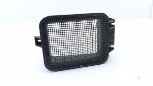 Gebruikte Diversen Volkswagen Corrado 2.0 16V Prijs € 25,00 Margeregeling aangeboden door Automaterialen Ronald Morien B.V.