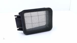 Gebruikte Diversen Volkswagen Corrado 2.0 16V Prijs € 25,00 Margeregeling aangeboden door Automaterialen Ronald Morien B.V.