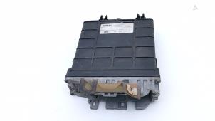 Gebruikte Computer Motormanagement Volkswagen Corrado 2.0 Prijs € 225,00 Margeregeling aangeboden door Automaterialen Ronald Morien B.V.