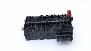 Gebruikte Zekeringkast Volkswagen Corrado 2.0 16V Prijs € 65,00 Margeregeling aangeboden door Automaterialen Ronald Morien B.V.