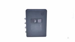 Gebruikte ABS Pomp Peugeot 2008 (UD/UK/UR/US/UX) 1.2 VTi 12V PureTech 100 Prijs € 234,99 Inclusief btw aangeboden door Automaterialen Ronald Morien B.V.