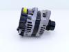 Dynamo van een Kia Stonic (YB) 1.0i T-GDi 12V 2022