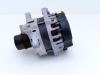 Dynamo van een Kia Stonic (YB) 1.0i T-GDi 12V 2022