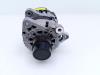 Dynamo van een Kia Stonic (YB) 1.0i T-GDi 12V 2022
