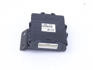 Gebruikte Sam module Hyundai Kona (OS) 64 kWh Prijs € 95,00 Inclusief btw aangeboden door Automaterialen Ronald Morien B.V.