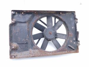 Gebruikte Vin Volkswagen Corrado 2.0 16V Prijs € 45,00 Margeregeling aangeboden door Automaterialen Ronald Morien B.V.