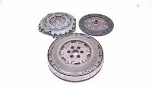 Gebruikte Koppelingsset (compleet) Peugeot 2008 (UD/UK/UR/US/UX) 1.2 VTi 12V PureTech 100 Prijs € 149,00 Inclusief btw aangeboden door Automaterialen Ronald Morien B.V.