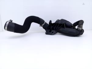 Gebruikte Intercooler Buis Audi Q5 (8RB) 2.0 TFSI 16V Quattro Prijs € 149,00 Margeregeling aangeboden door Automaterialen Ronald Morien B.V.