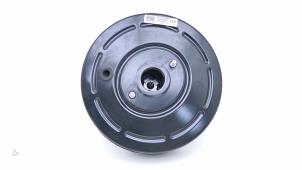 Gebruikte Rembekrachtiger Renault Trafic (1FL/2FL/3FL/4FL) 1.6 dCi 95 Prijs € 68,99 Inclusief btw aangeboden door Automaterialen Ronald Morien B.V.