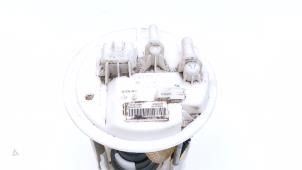 Tank element Pomp van een Renault Trafic (1FL/2FL/3FL/4FL) 1.6 dCi 95 2017