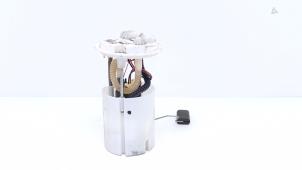 Tank element Pomp van een Renault Trafic (1FL/2FL/3FL/4FL) 1.6 dCi 95 2017
