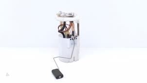 Tank element Pomp van een Renault Trafic (1FL/2FL/3FL/4FL) 1.6 dCi 95 2017