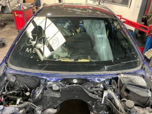 Gebruikte Voorruit BMW M6 (F13) 4.4 V8 32V TwinPower Turbo Prijs € 295,00 Margeregeling aangeboden door Automaterialen Ronald Morien B.V.