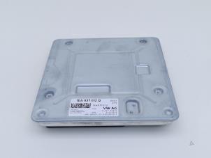 Gebruikte Gateway module Cupra Born 58 Prijs € 395,00 Inclusief btw aangeboden door Automaterialen Ronald Morien B.V.