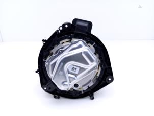 Gebruikte Kachel Ventilatiemotor Cupra Born 58 Prijs € 75,00 Inclusief btw aangeboden door Automaterialen Ronald Morien B.V.