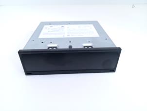 Gebruikte Navigatie Module Cupra Born 58 Prijs € 1.195,00 Inclusief btw aangeboden door Automaterialen Ronald Morien B.V.