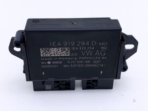 Gebruikte PDC Module Cupra Born 58 Prijs € 65,00 Inclusief btw aangeboden door Automaterialen Ronald Morien B.V.