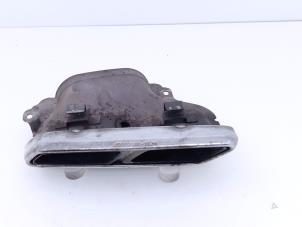 Gebruikte Diversen Mercedes E-Klasse AMG (W212) 5.5 E-63 S AMG V8 32V 4-Matic Prijs € 125,00 Margeregeling aangeboden door Automaterialen Ronald Morien B.V.