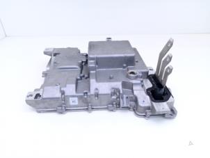 Gebruikte Inverter Cupra Born 58 Prijs € 495,00 Inclusief btw aangeboden door Automaterialen Ronald Morien B.V.