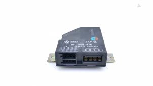 Gebruikte Raam module Volkswagen Corrado 1.8 G60 Prijs € 95,00 Margeregeling aangeboden door Automaterialen Ronald Morien B.V.