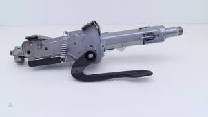 Gebruikte Stuurkolom compleet Cupra Born 58 Prijs € 175,00 Inclusief btw aangeboden door Automaterialen Ronald Morien B.V.