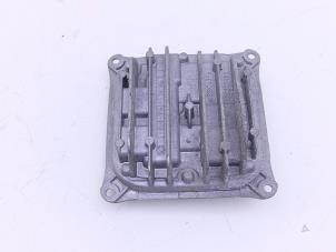 Gebruikte Module LED koplamp Mercedes E-Klasse AMG (W212) 5.5 E-63 S AMG V8 32V 4-Matic Prijs € 175,00 Margeregeling aangeboden door Automaterialen Ronald Morien B.V.