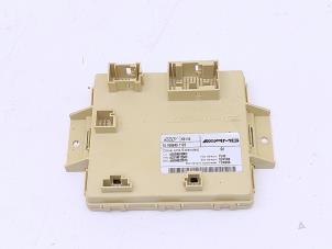 Gebruikte Computer Motormanagement Mercedes E-Klasse AMG (W212) 5.5 E-63 S AMG V8 32V 4-Matic Prijs € 245,00 Margeregeling aangeboden door Automaterialen Ronald Morien B.V.