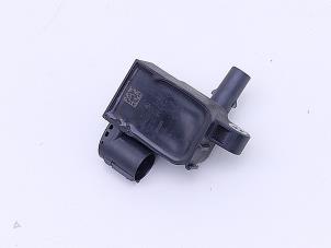 Gebruikte Bobine Mercedes E-Klasse AMG (W212) 5.5 E-63 S AMG V8 32V 4-Matic Prijs € 29,00 Margeregeling aangeboden door Automaterialen Ronald Morien B.V.