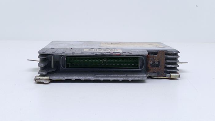 Gebruikte Computer ABS Volkswagen Corrado 1.8 G60 Prijs € 45,00 Margeregeling aangeboden door Automaterialen Ronald Morien B.V.