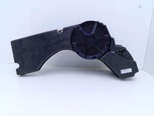 Gebruikte Subwoofer Mercedes E-Klasse AMG (W212) 5.5 E-63 S AMG V8 32V 4-Matic Prijs € 395,00 Margeregeling aangeboden door Automaterialen Ronald Morien B.V.