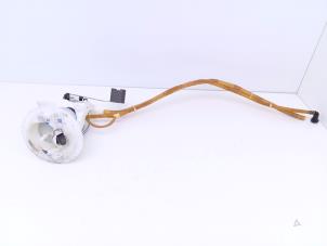 Gebruikte Brandstofpomp Elektrisch Mercedes E-Klasse AMG (W212) 5.5 E-63 S AMG V8 32V 4-Matic Prijs € 145,00 Margeregeling aangeboden door Automaterialen Ronald Morien B.V.