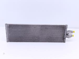 Gebruikte Oliekoeler Mercedes E-Klasse AMG (W212) 5.5 E-63 S AMG V8 32V 4-Matic Prijs € 195,00 Margeregeling aangeboden door Automaterialen Ronald Morien B.V.