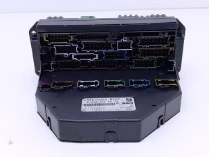 Gebruikte Zekeringkast Mercedes E-Klasse AMG (W212) 5.5 E-63 S AMG V8 32V 4-Matic Prijs € 95,00 Margeregeling aangeboden door Automaterialen Ronald Morien B.V.