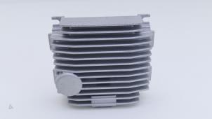 Gebruikte Computer Diversen Audi Q3 Sportback (F3N) 1.4 45 TFSIe 16V Prijs € 115,00 Inclusief btw aangeboden door Automaterialen Ronald Morien B.V.