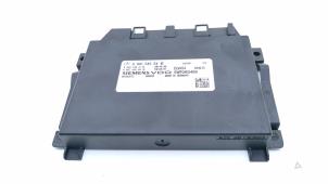 Gebruikte Computer Automatische Bak Mercedes Sprinter 3t (906.61) 211 CDI 16V Prijs € 225,00 Inclusief btw aangeboden door Automaterialen Ronald Morien B.V.