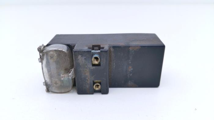Gebruikte Computer Koeling Volkswagen Passat (35I) 2.8 VR6 Prijs € 19,00 Margeregeling aangeboden door Automaterialen Ronald Morien B.V.