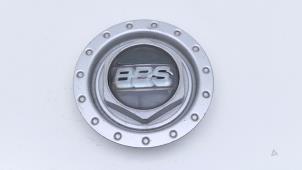 Gebruikte Naafkapje Volkswagen Passat (35I) 2.8 VR6 Prijs € 25,00 Margeregeling aangeboden door Automaterialen Ronald Morien B.V.