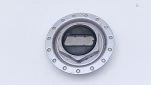 Gebruikte Naafkapje Volkswagen Passat (35I) 2.8 VR6 Prijs € 25,00 Margeregeling aangeboden door Automaterialen Ronald Morien B.V.